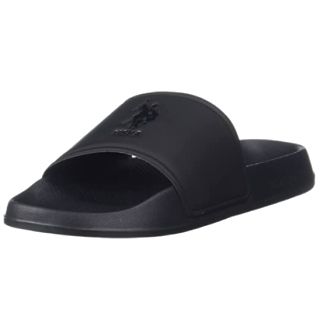 US Polo Association Men's Sliders at Rs.1349